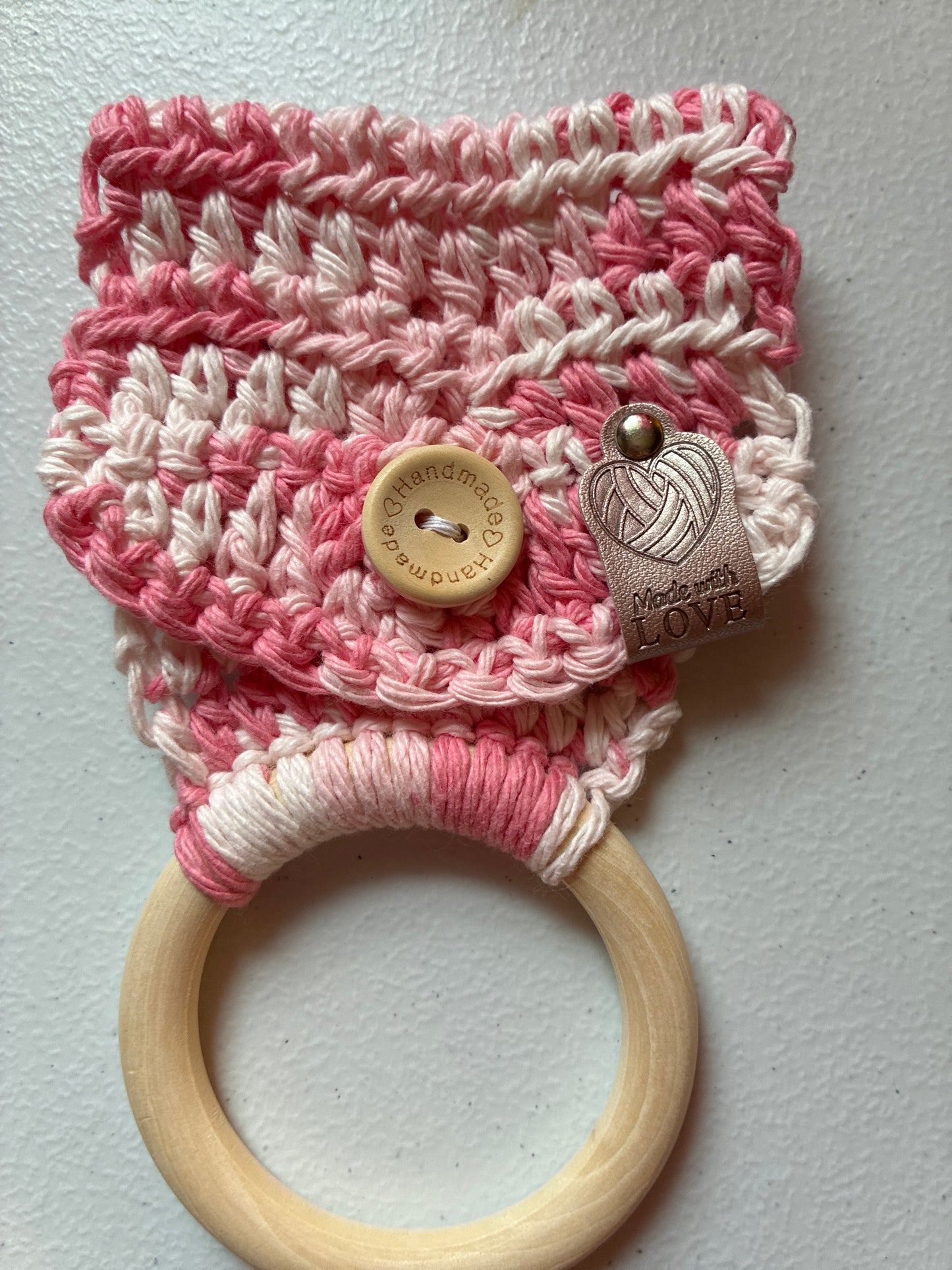 Kitchen Towel Holders