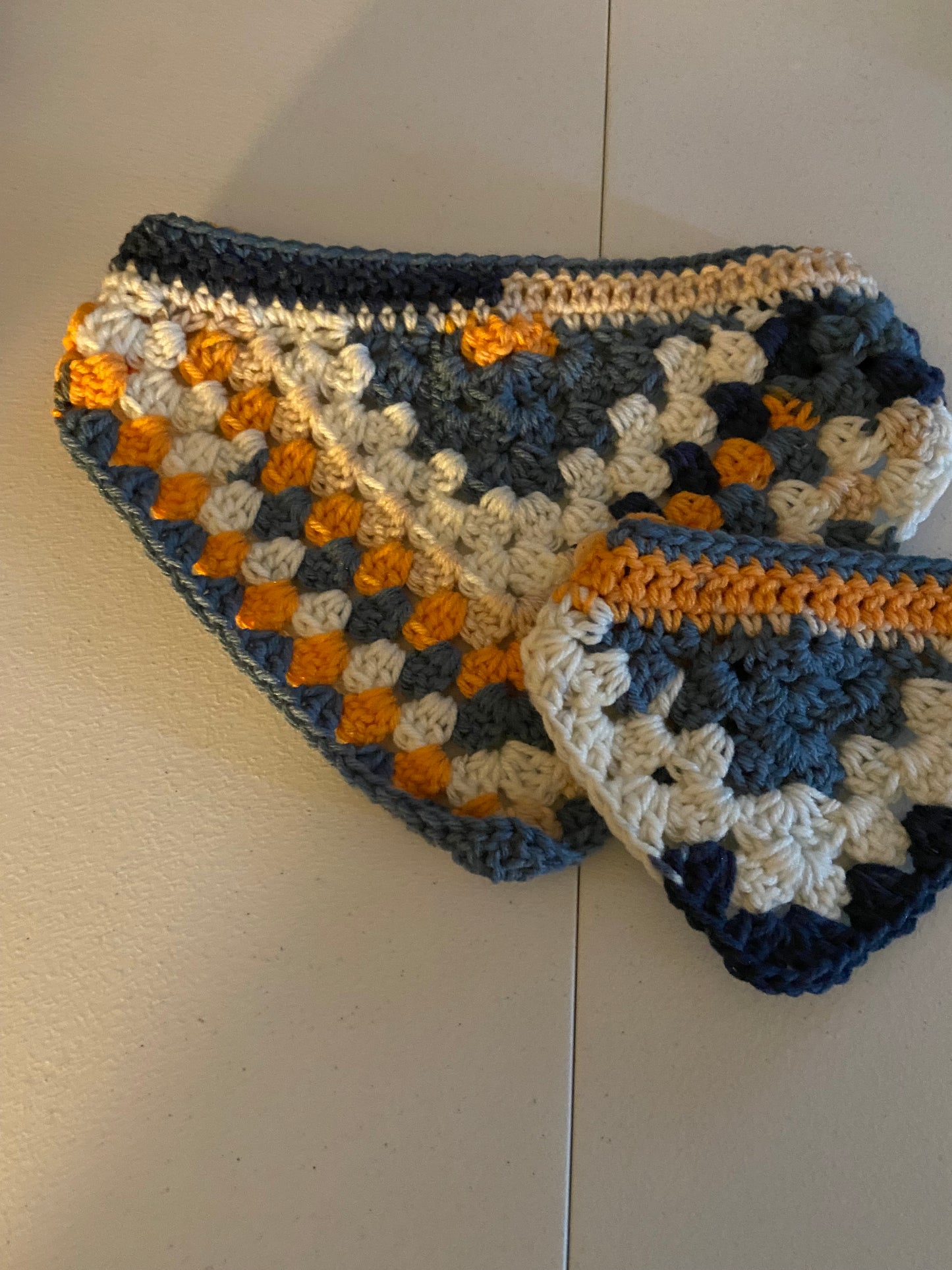Dog Bandannas