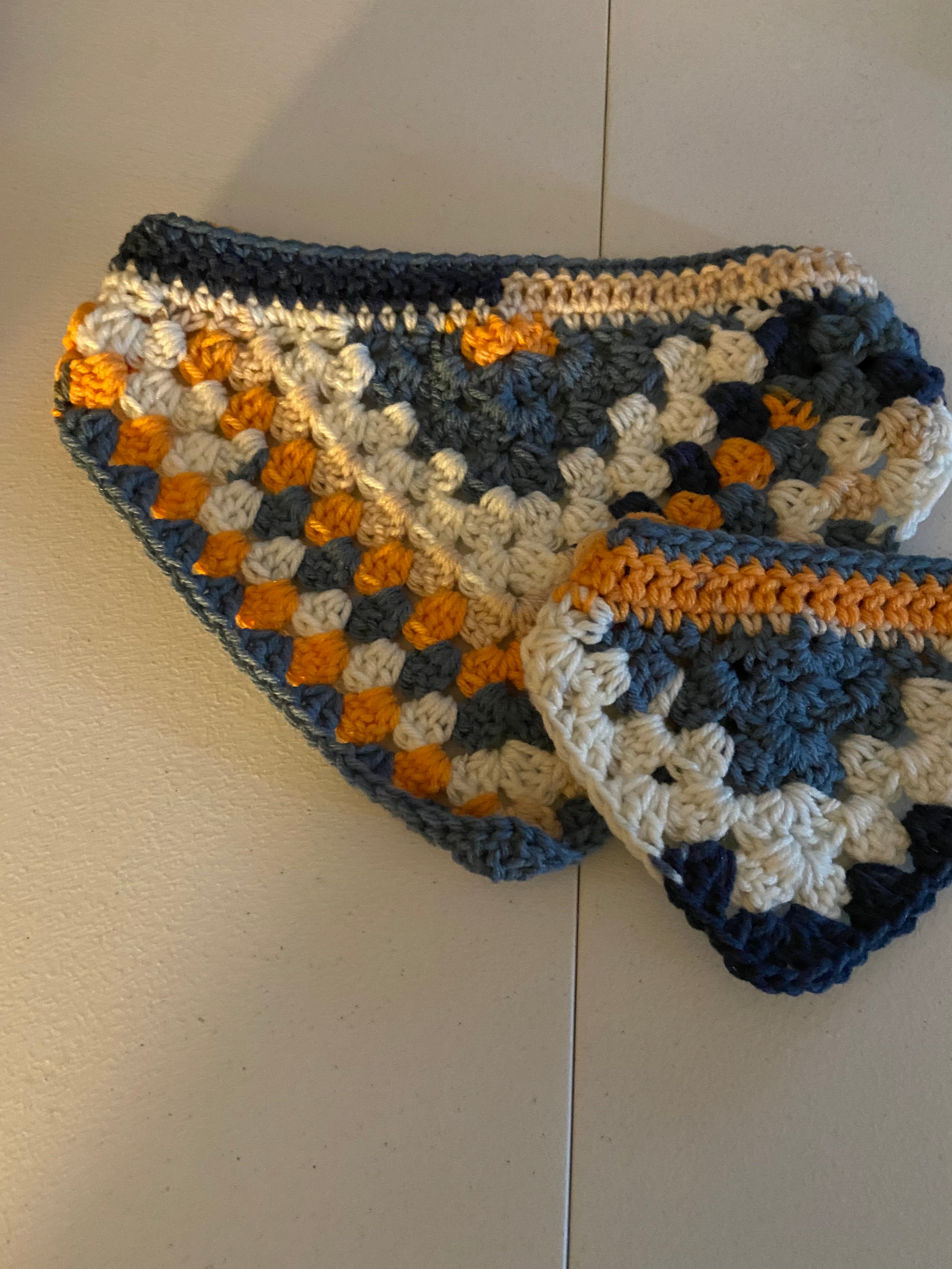 Dog Bandannas