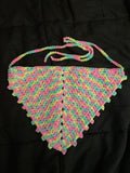 Hair Bandannas