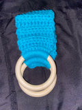 Kitchen Towel Holders