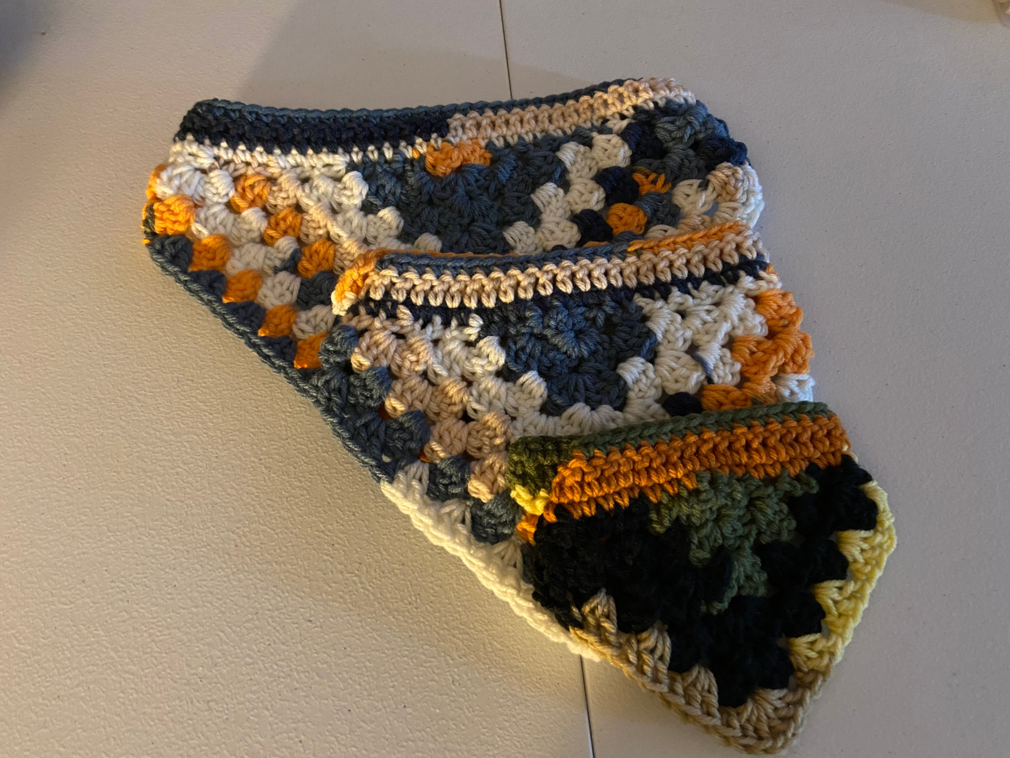Dog Bandannas