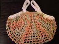 Mesh Market Bag