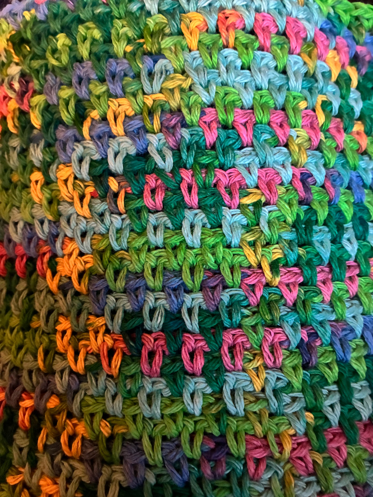 Dish Clothes