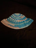 Kelp Bucket Hat