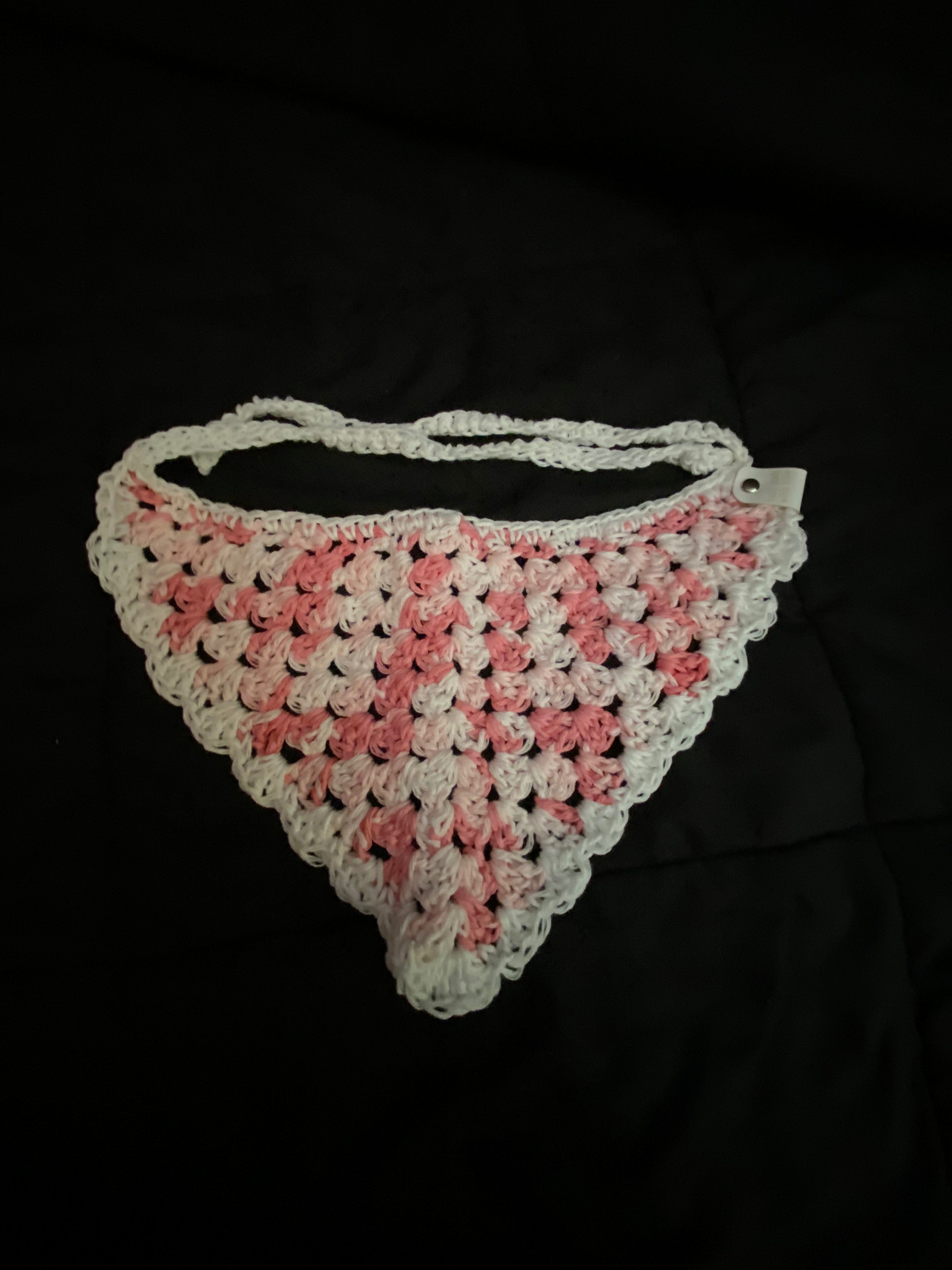 Hair Bandannas
