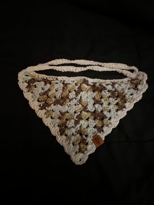 Hair Bandannas