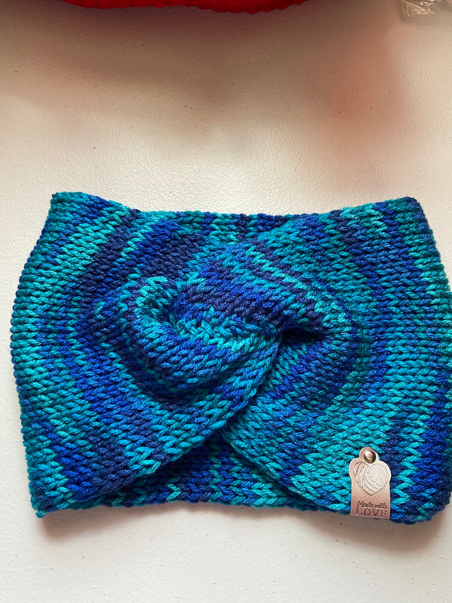 Ear Warmers