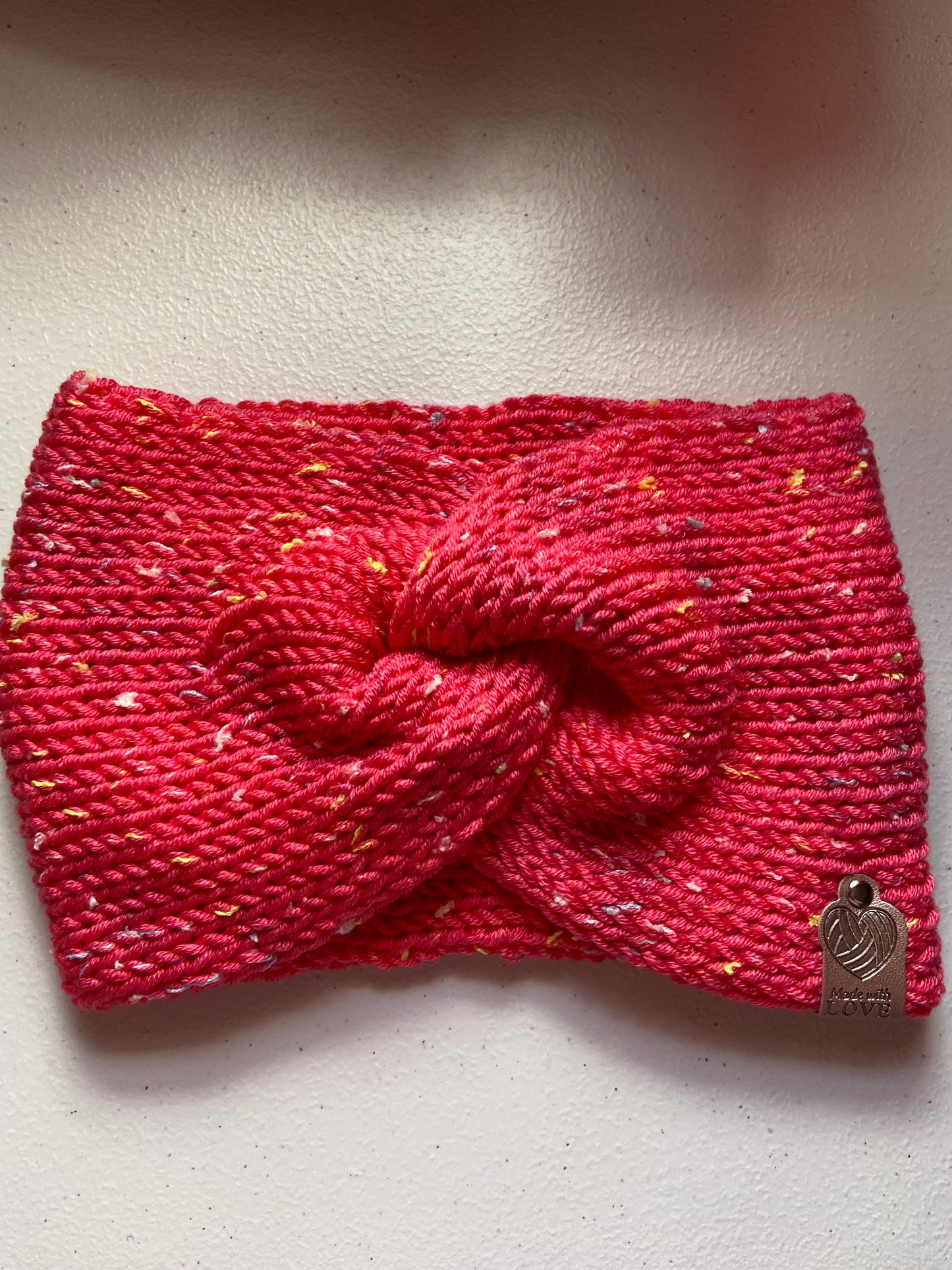 Ear Warmers